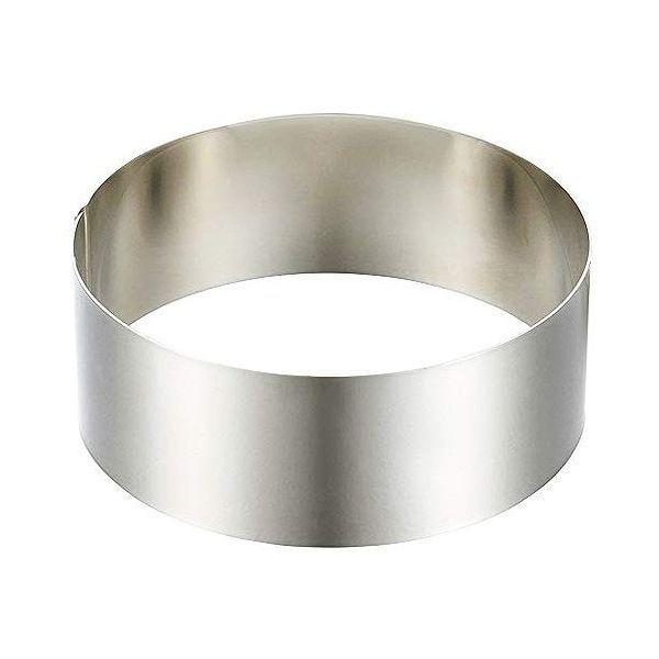�L�� �J�C�n�E�X�Z���N�g �Z���N���^12cm DL6126