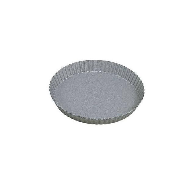 L KaiHouse SELECT TS^g^20cm DL6141