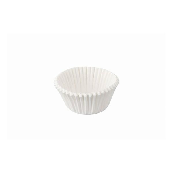 L KaiHouse SELECT JbvP[L^10 20 DL6177