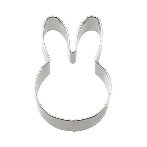 L JCnEXZNg NbL[^ ETM  DL6198