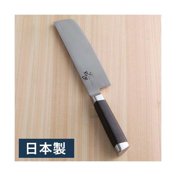 L ֑Z _}XJX ؐ؂ 16.5cm { KAI AE5206 ؐؕ 165mm XeX 