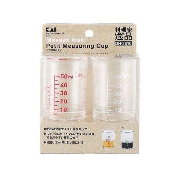 �L�� �v�`�v�ʃJ�b�v �e�됢 DH2510