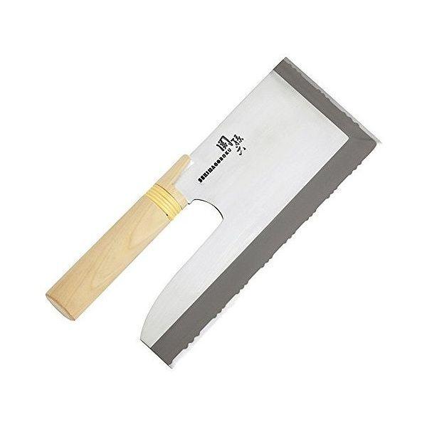 L ֑Z ΐ؂ 270mm AK5058