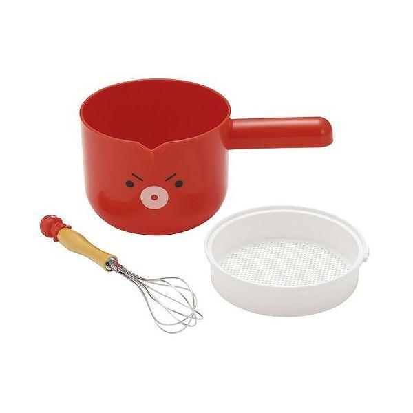 L ܂ǖ{ ^R Ē镲{EZbg Eӂ邢En}h[ DS1021