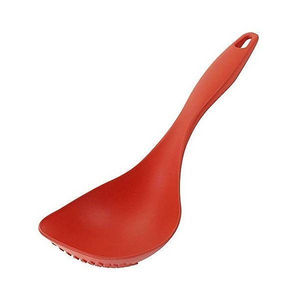 �L�� share's ����������~�j�X�v�[�� DE5584