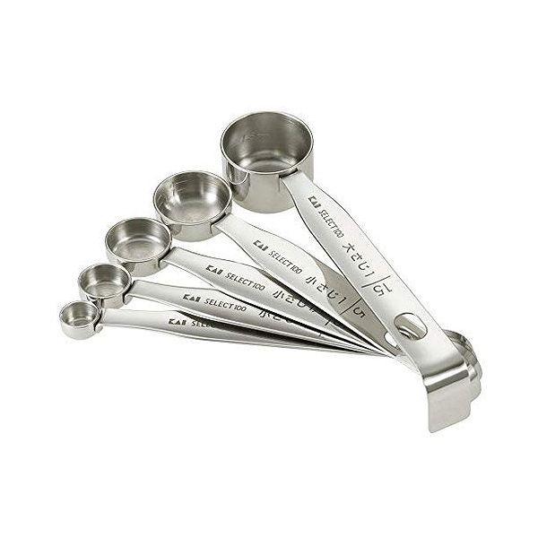 L ZNg100 vʃXv[5{g DH3101