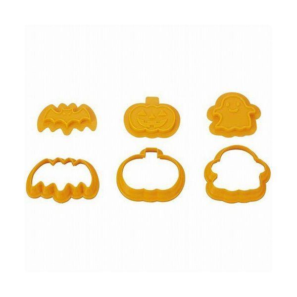 L yɁAꂢɂ`RNbL[^ RE J{` ΂ DL8004