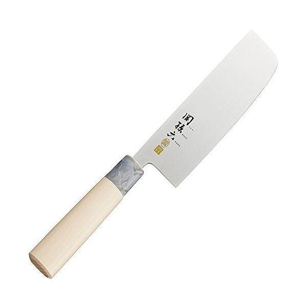 L ֑Z XeXa ؐ 165mm AK5069