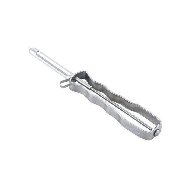 L ZNg100 I^s[[ DH3001