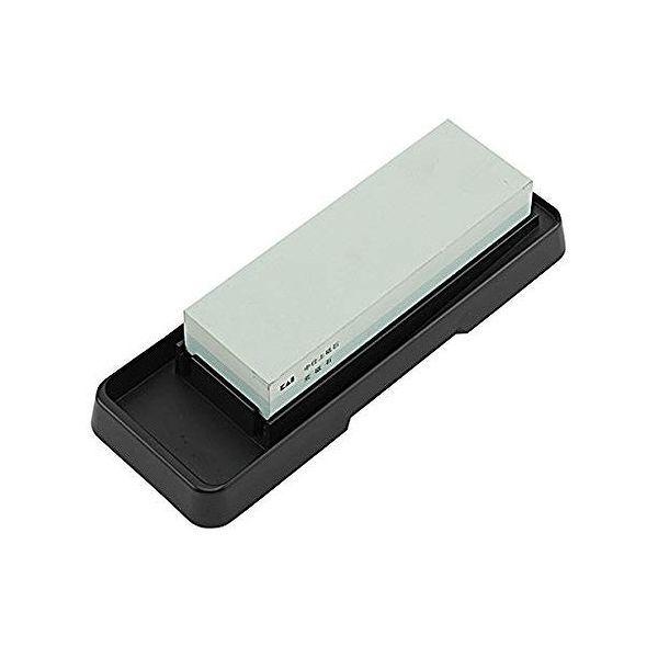 貝印 コンビ砥石」の人気商品一覧 | 安い商品を通販サイトから探す