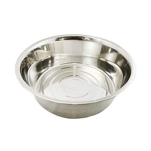 L NCD ی^􂢉 Srt 30cm DF1487