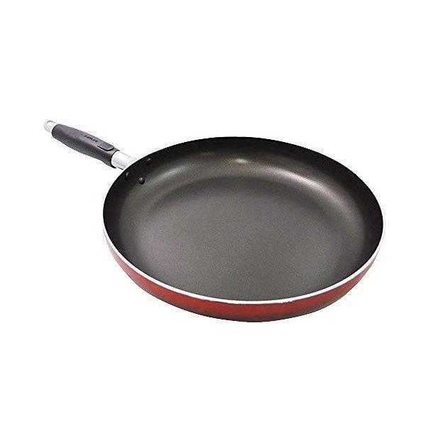 貝印 ビッグフライパン 32cm DW5315 : リコメン堂 - 通販 - Yahoo