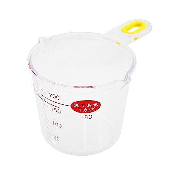 L Čvʋ@\tvʃJbv200ml DG5003