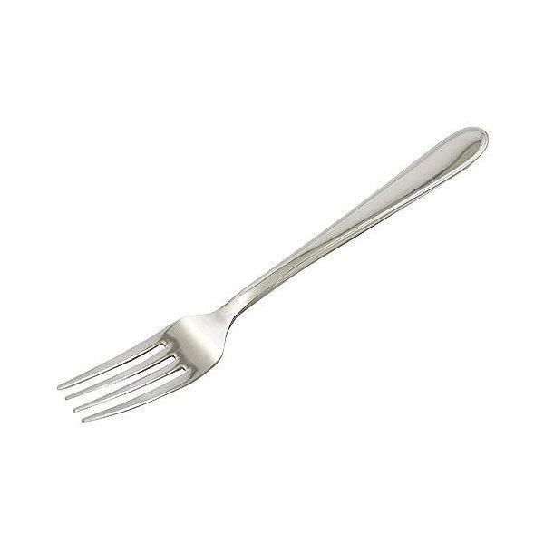 L j[[bg ~fB[tH[N FA5050