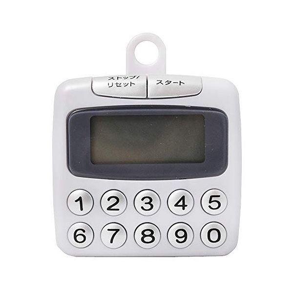 L fW^^C}[  10L[ DK5101