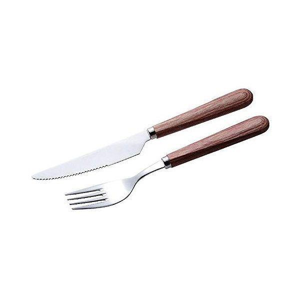 L Xe[LpiCtEtH[NZbg uE FC0540