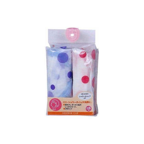 L r[ZNV V[Lbv 2Zbg HK0161