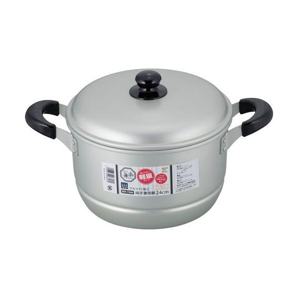 y A}CgH茓p 24cm MR-7589