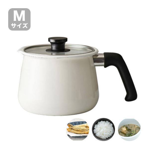 atCY rinto g IHΉ z[[}`|bgM AC{[ MB-2160 |bg  ~N|bg  킢 Pg ₩ Ў