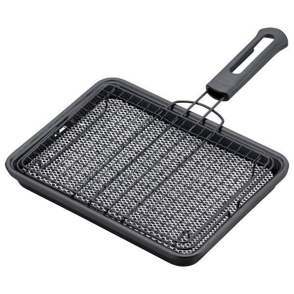 atCY Ă ĂÂ ӂfNXĂ YR-3960