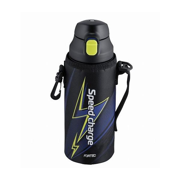 atCY tHebNEp[N 2WAY{g0.8L T_[ RH-1279