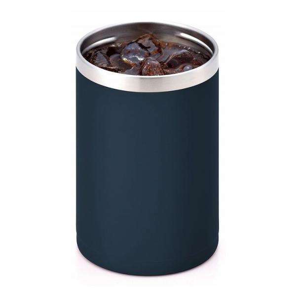 atCY tHebNʃN[L[p[350ml WplCr[ RH-1534 ^u[ Rbv OX Jbv ʂ r[ nC ^fM