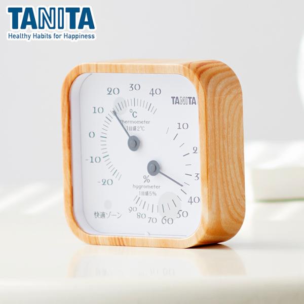 TANITA ^j^ xv i`TT-570-NA x x xv xv C 