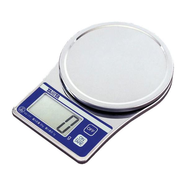 K̔X ^j^ TANITA fW^NbLOXP[ t\ ₷ RpNg KD-177-CR21 N