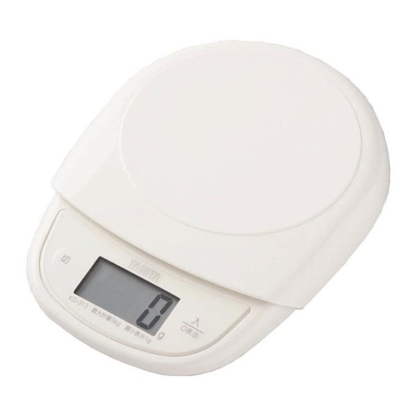 K̔X ^j^ TANITA fW^NbLOXP[ t\ ₷ RpNg KD-313-IV AC{[