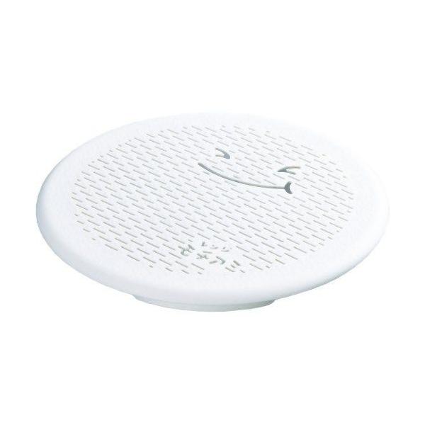 atCY ی^W`A~ RE-674 dqW 