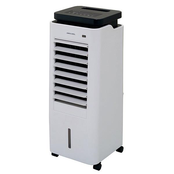 APIX AsbNX  ACF-189R ╗ ╗@ 3iKʒ U ^N nh&amp;LX^[t 