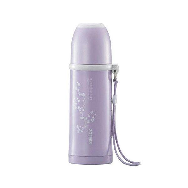 ۈ XeX{g  0.2L p[sN SS-PC20-VV ۉ ۗ