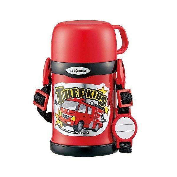 ۈ XeX{g  2WAY 0.45L bh SC-ZT45-RA ۉ ۗ