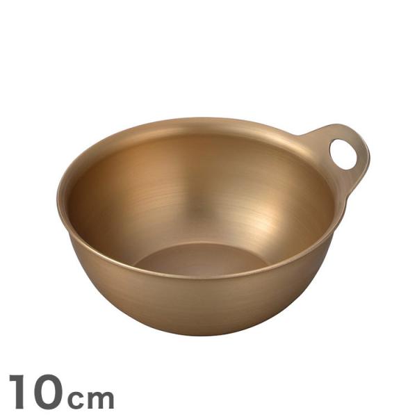 Y { A~{E10cm A-1461 g  S[h  CeA a gJ[ kA~E ` ChCWp