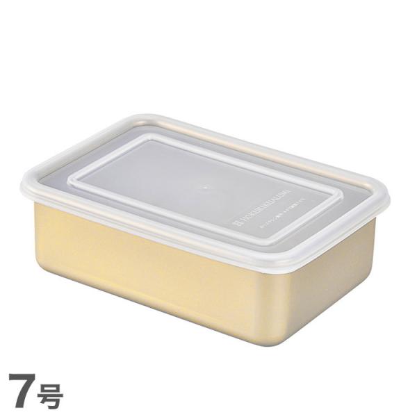 ���Y ���{�� �A���~�p�e��7�� A-2593 ���g�� �� �S�[���h ������� �C���e���A �a ���g���J���[ �k���A���~��E�� ���`�� ���C�h�C���W���p��