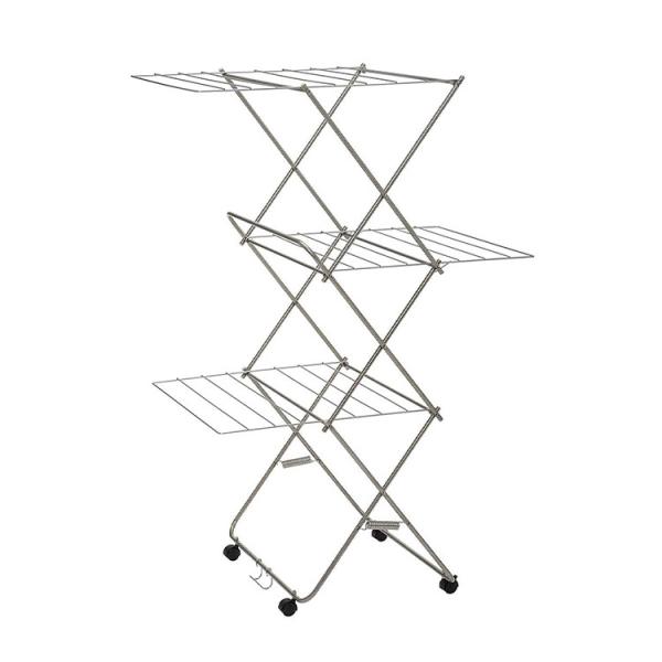 ؐ쏊 { XeX ^[^  󕨊   h[ [ Vv v e Ohki