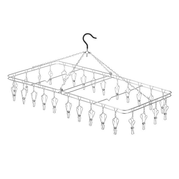 ؐ쏊 ݂ɂ XeXnK[ LL s`28 00380-7 󕨊 h[ [ Vv v Ohki