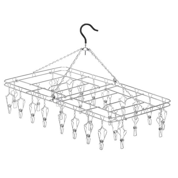 ؐ쏊 ݂ɂ XeXnK[ DL s`28 00381-4 󕨊 h[ [ Vv v Ohki