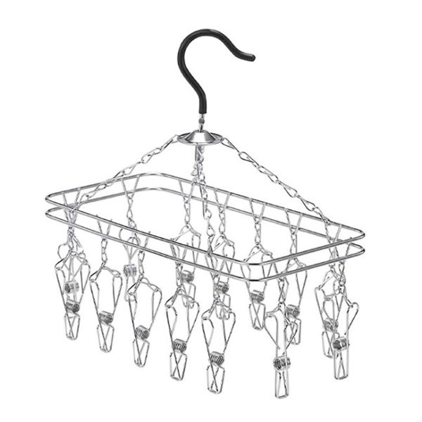 ؐ쏊 ݂ɂ XeXnK[ S s`14 00384-5 󕨊 h[ [ Vv v Ohki