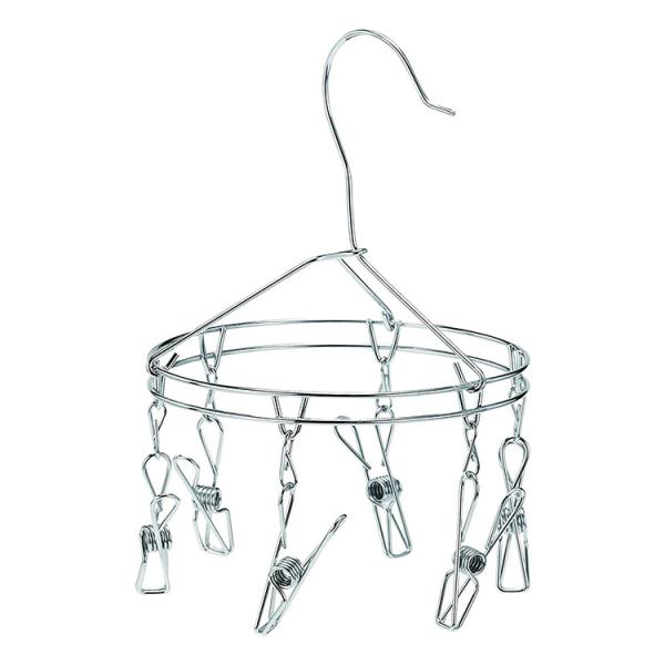 ؐ쏊 ݂ɂ XeXnK[ v` s`6 00386-9 󕨊 h[ [ Vv v Ohki