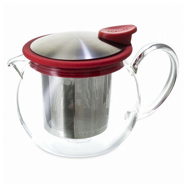 { KXeB[|bg444ml bh  FOR LIFE tH[Ct