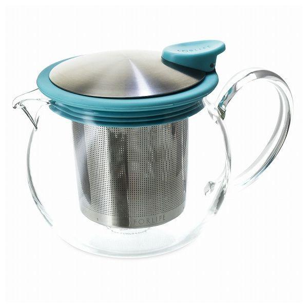 { KXeB[|bg444ml ^[RCY ^[RCYu[ FOR LIFE tH[Ct