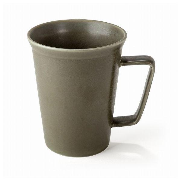 A[eBU JtFJbv473ml Orv I[u I[uJ[ FOR LIFE tH[Ct