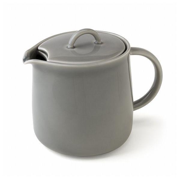 _W[eB[|bg IKW O[ DF FOR LIFE tH[Ct