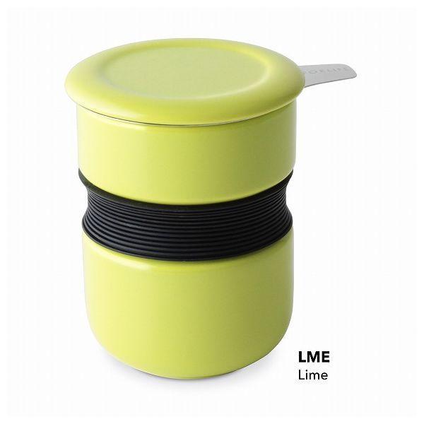 J[AWAX^C eB[Jbv C CCG[ FOR LIFE tH[Ct