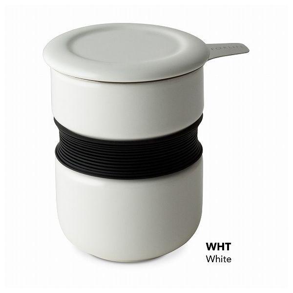 J[AWAX^C eB[Jbv zCg  FOR LIFE tH[Ct