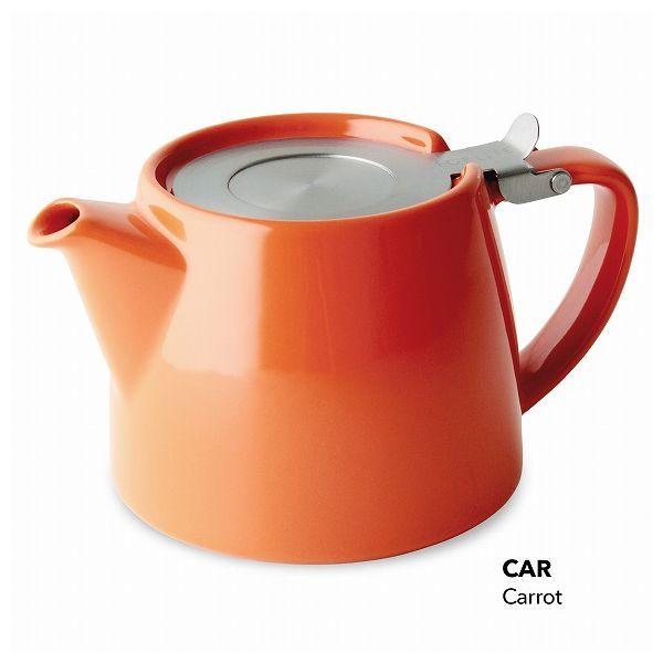 X^v eB[|bg Stump Tea Pot Lbg IW FOR LIFE tH[Ct