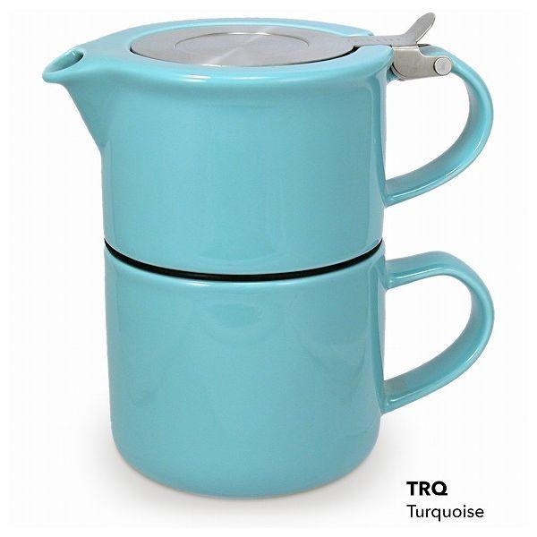 eB[tH[ Tea For One ^[RCY ^[RCYu[ FOR LIFE tH[Ct