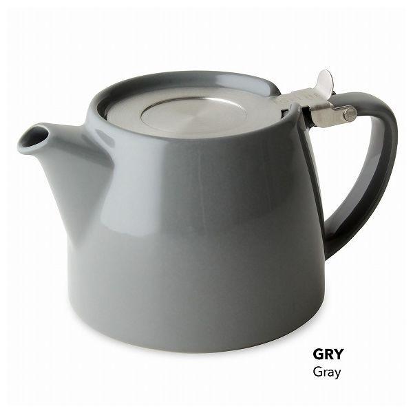 ~jX^v eB[|bg O[ DF FOR LIFE tH[Ct