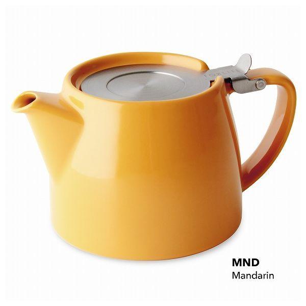 ~jX^v eB[|bg }_ }_IW FOR LIFE tH[Ct